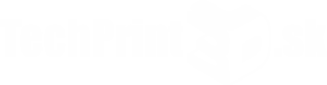 TechPrint3D.sk