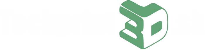 techprint3d.sk